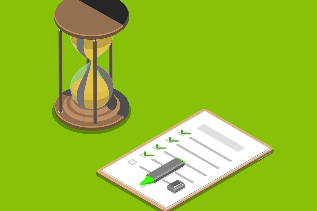 5 Kesalahan Penulis Pemula yang Sering Diabaikan: Tips Esensial dari Jadi Penulis Muda