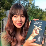 Kisah di Balik ‘Broken Strings’ Perjuangan Aurélie Moeremans Sembuh dari Trauma 16 Tahun