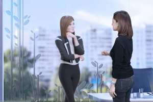 Dilema Perubahan Digital: Antara Peluang Menjanjikan dan Tantangan yang Menggelisahkan