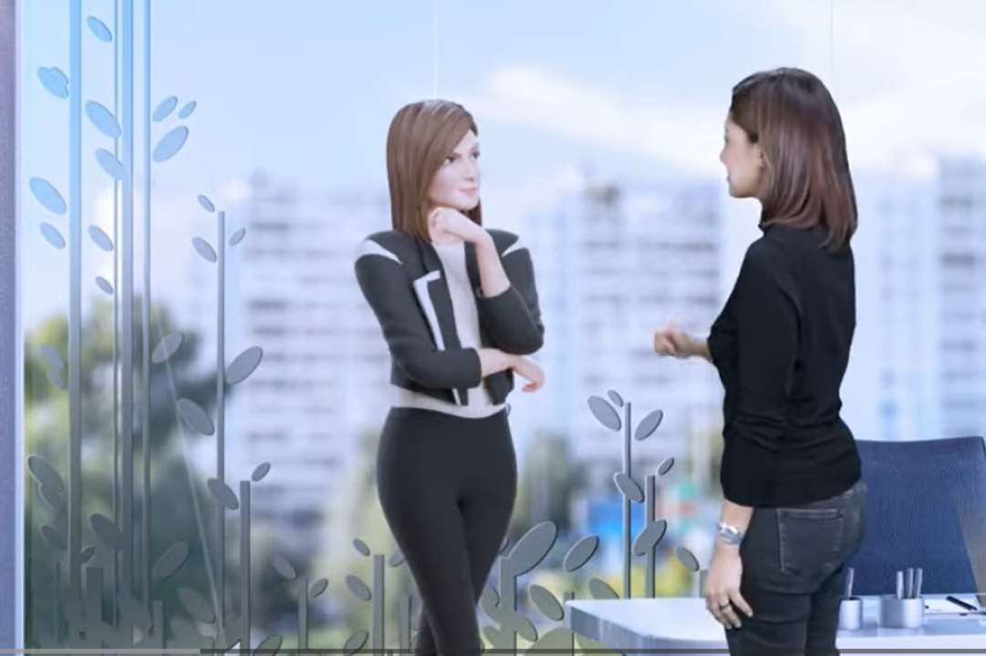 Dilema Perubahan Digital: Antara Peluang Menjanjikan dan Tantangan yang Menggelisahkan