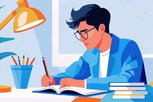 Panduan Persiapan SNBP 2026 bagi Siswa Eligible