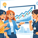 Strategi Jitu Menjadi Konten Kreator Pemula di 2026: Riset Niche hingga Monetisasi