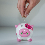 Strategi Menabung Receh: Rahasia Disiplin Kecil yang Membangun Kekayaan Besar