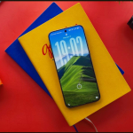 Review Vivo X300 Pro Indonesia: Hadirnya Origin OS dan Performa Dimensity 9500 yang Tangguh