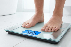 Strategi Sehat Menaikkan Berat Badan Menurut dr. Sung SB30Health: Bukan Sekadar Makan Banyak