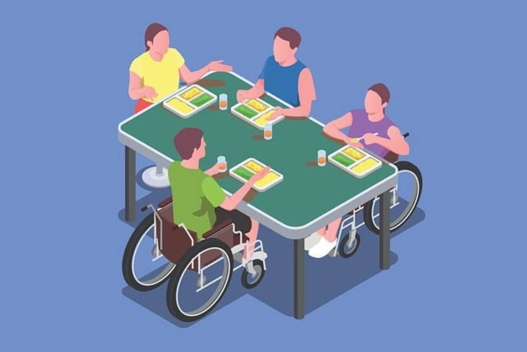 3 Tips Sederhana Menjaga Metabolisme dan Berat Badan Ideal