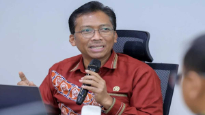 Akses Izin Tambang Dibuka untuk UKM Daerah, Ini Syarat dan Risikonya