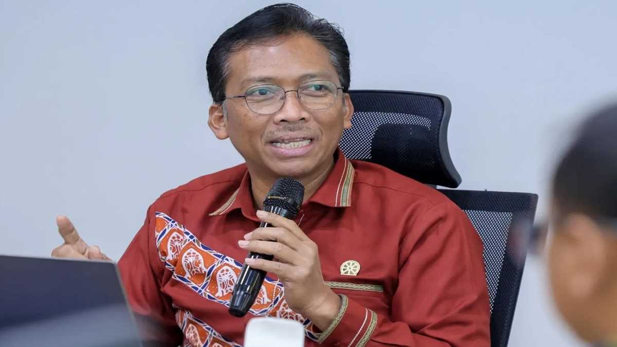 Akses Izin Tambang Dibuka untuk UKM Daerah, Ini Syarat dan Risikonya
