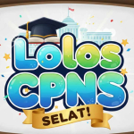 Strategi Lolos CPNS 2026: Cara Efektif Menaklukkan Persaingan Ketat Seleksi ASN