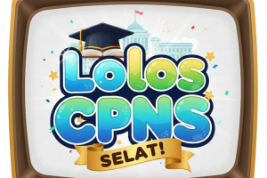 Strategi Lolos CPNS 2026: Cara Efektif Menaklukkan Persaingan Ketat Seleksi ASN