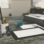 4 Cara Sederhana Tingkatkan Fokus dan Produktivitas Belajar yang Efektif