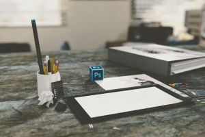 4 Cara Sederhana Tingkatkan Fokus dan Produktivitas Belajar yang Efektif