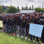 Kawal Kasus Oli Palsu Edi Chou, BPM Kalbar Desak Polda dan Kejati Bongkar Jaringan Mafia Cukong